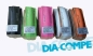 Preview: Dia-Compe Gran Compe Reifen - 700c