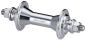 Preview: Dia-Compe Gran Compe Small Flange Track Hub - Front