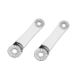 Preview: Dia-Compe ENE Ciclo Fender Stay Adaptor
