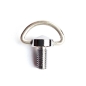 Preview: Dia-Compe Downtube Shifter Bolts - GLDCSDTB