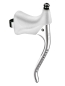 Preview: Dia-Compe Gran Compe 202H Brake Levers