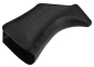 Preview: Dia Compe-Bl-07 Brake Lever Hoods