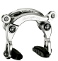 Preview: Dia-Compe Gran Compe 610 CNC Center Pull Brake - Per Piece