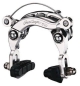 Preview: Dia-Compe Gran Compe 610 CNC Center Pull Brake - Per Piece