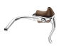 Preview: Dia-Compe 165 Extension Lever Pair