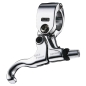 Preview: Dia-Compe Diatech Goldfinger - inkl. Shims
