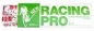 Preview: D.I.D. NJS Track Racer Kette - 1/8''