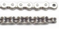 Preview: Gusset Chain Tank - 1/8"