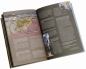 Preview: Fixed Mag - Issue # 8
