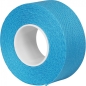 Preview: Velox Tressostar 90 Textile Handlebar Tape