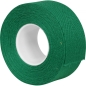 Preview: Velox Tressostar 90 Textile Handlebar Tape