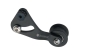 Preview: Gusset Bachelor Singlespeed Kettenspanner