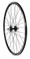 Preview: Halo Aerorage Track Laufrad - hinten