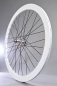 Preview: H Plus Son Formation Face Alloy Rim