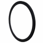 Preview: H Plus Son SL42 Alloy Rim