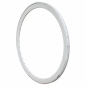 Preview: H Plus Son SL42 Alloy Rim