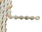 Preview: Izumi Classic Track Chain - 1/8"