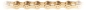 Preview: Izumi Classic Track Chain - 1/8"