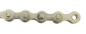 Preview: Izumi Classic Track Chain - 1/8"