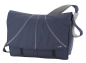 Preview: Knog Pig Dog 15.5'' Laptop Bag