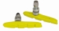 Preview: Kool Stopline Brake Pads