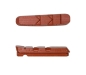 Preview: Kool Stop Dura-Type - Replacement Pads