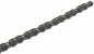 Preview: KMC Kool Chain Lite K710SL Colored - 1/8"