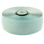 Preview: Lizard Skins DSP Bar Tape - 2.5mm