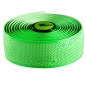 Preview: Lizard Skins DSP Bar Tape - 2.5mm