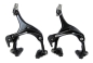 Preview: Miche Performance Bremsen Set