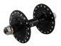 Preview: Miche Front Track Hub - Primato Pista