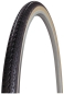 Preview: Michelin Worldtour Tire