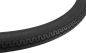 Preview: Michelin Worldtour Tire