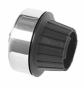 Preview: Mirrycle Incredibell Grip Bell