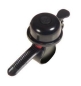 Preview: Mirrycle - Adjustabell Mini Bell