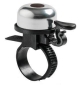 Preview: Mirrycle - Adjustabell Mini Bell