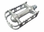 Preview: MKS BM-7 Pedal - 1/2" BMX Gewinde