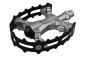 Preview: MKS XC-III Pedal