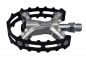 Preview: MKS XC-III Pedal