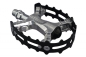 Preview: MKS XC-III Pedal