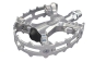 Preview: MKS XC-III Pedal