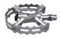 Preview: MKS XC-III Pedal