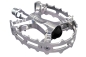 Preview: MKS XC-III Pedal