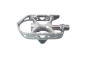 Preview: Mks AR-2 Pedals