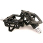Preview: MKS GR - 9 Pedals - Black Edition