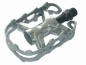 Preview: MKS MT-lite Pedale