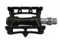 Preview: Mks Sylvan Track NEXT Pedals