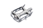 Preview: Mks Sylvan Road NEXT Pedals