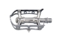Preview: Mks Sylvan Road NEXT Pedals