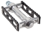 Preview: Mks Sylvan Touring Pedals